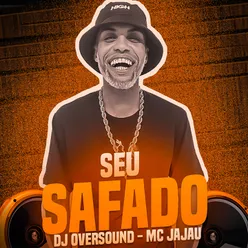 Seu Safado