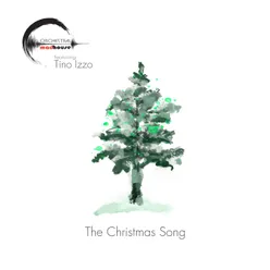 The Christmas Song