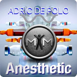 Anesthetic