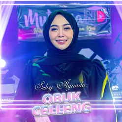 Obuk Celleng