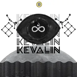 Kevalin