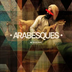 Arabesques