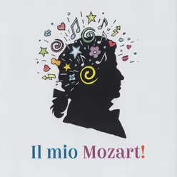 Così fan tutte, K. 588, Act I: "Un'aura amorosa"