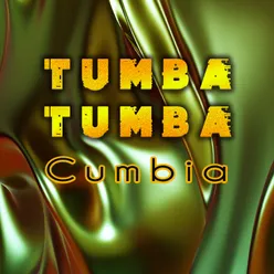 Tumba Tumba (Cumbia)