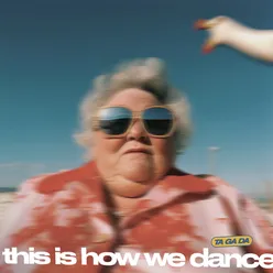 This Is How We Dance