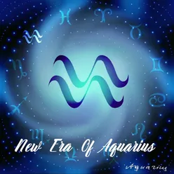 New Era of Aquarius