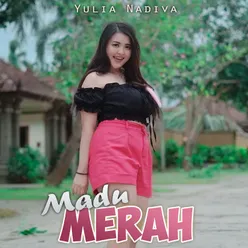 Madu Merah