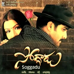 Soggadu