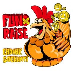 FUNRAISE