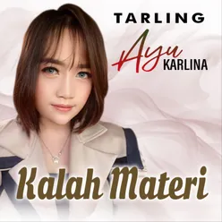 Kalah Materi