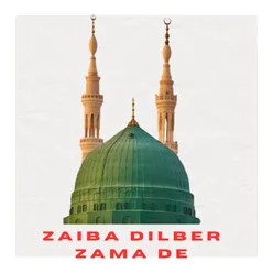 Zaiba Dilber Zama De