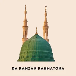 Da Ramzan Rahmatona