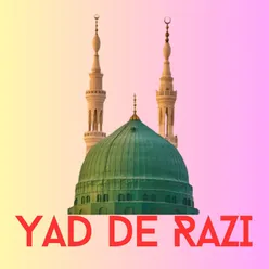 Yad De Razi