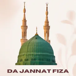 Da Jannat Fiza