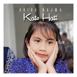 Kato Hati