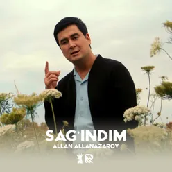 Sag'indim