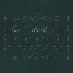 Laps (Crash)