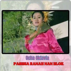 Pasisia Ranah Nan Elok