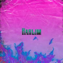 Harlim