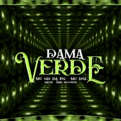 Dama Verde