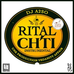 Rital Ch'ti Instrumental