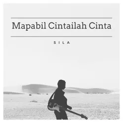 Mapabil Cintailah CInta