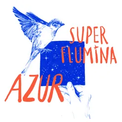 Azur