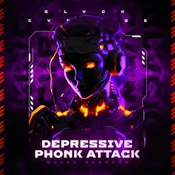 Depressive Phonk Attack