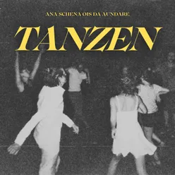 Tanzen