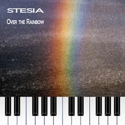 Over the Rainbow