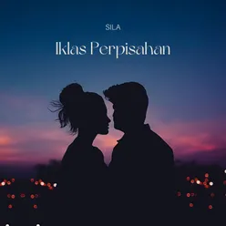 Iklas Perpisahan