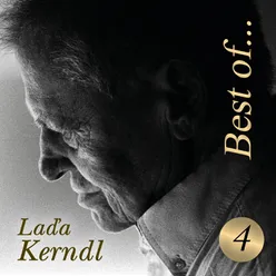 Lada Kerndl Best Of... 4