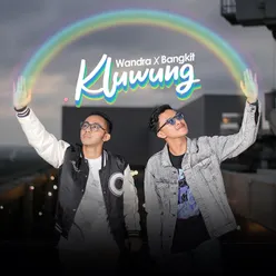 Kluwung