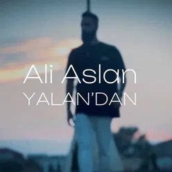 Yalandan