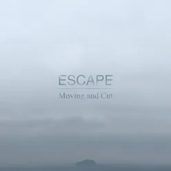 Escape