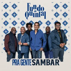 Papo de Samba