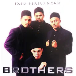 Lagu Untuk Ibu