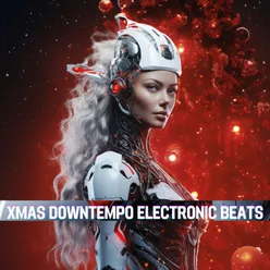 Xmas Downtempo Electronic Beats
