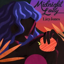 midnight lady