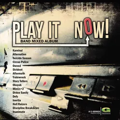 Play It Now!