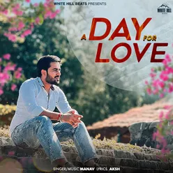 A Day For Love