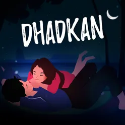 Dhadkan