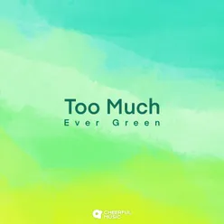 Too Much