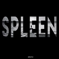 Spleen