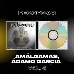 Quebra-Cabeça, Vol.4