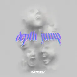 Depth Jump