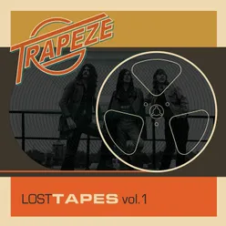 Lost Tapes, Vol. 1