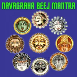 Navagraha Beej Mantra