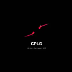 CPLG