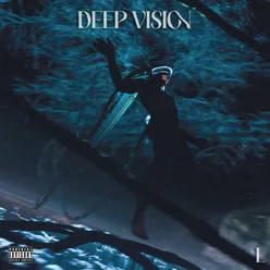 DEEP VISION - EP